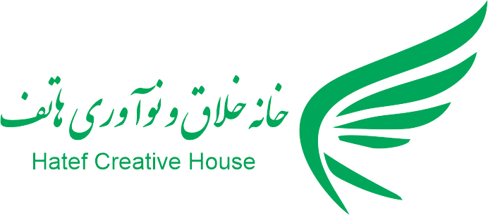 Hatef Creative House