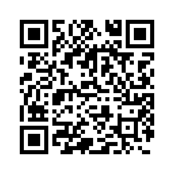 QR India
